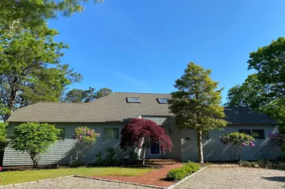 9 Prestwick Ln 1