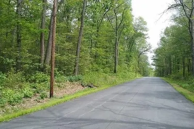 001 Mihaliak Rd