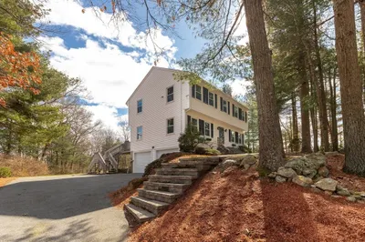 29 Trifiro Rd 1