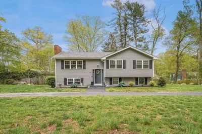 1337 Karen Rd 1
