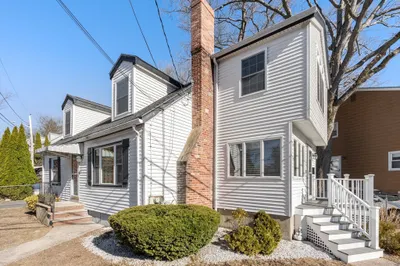 3 Beachview Ter 1