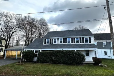 36 Church St 1