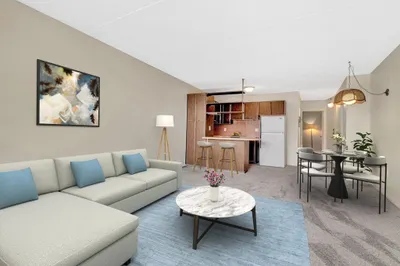 200 Swanton Street #416 1