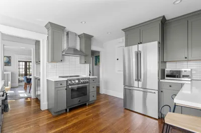 151 Pleasant St #151