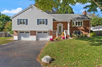 29 Lawndale Road