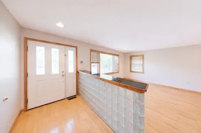 465 Fellsway East #465 1