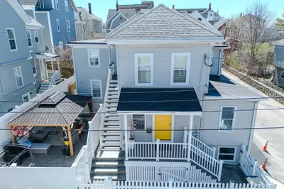 27 Addison St 1