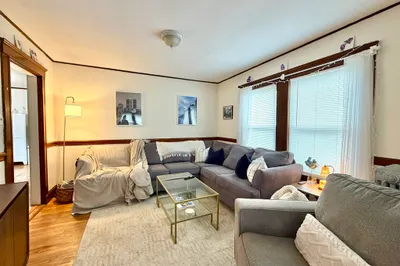 3 Goldsmith Ave #1 1