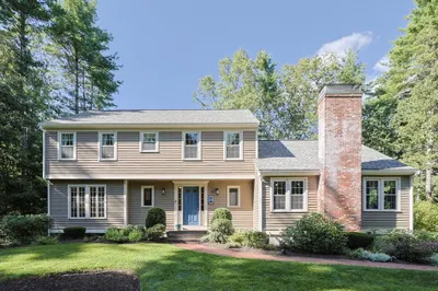 16 Meadowbrook Circle 1