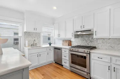 3 Glenmore Terrace #2 1