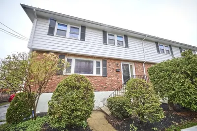 73-75 Newbern Ave 1