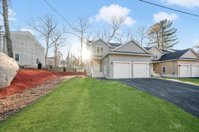 22 Arthur Drive #22