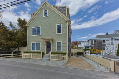 3 Franklin Street #Unit 2 1