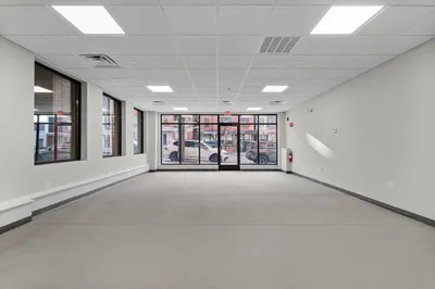 328 W Broadway #C2 1