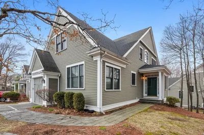 3 Deer Path Ln #3 1