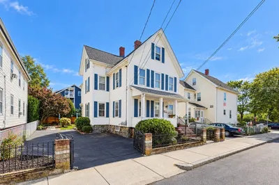 16 Kearney St 1