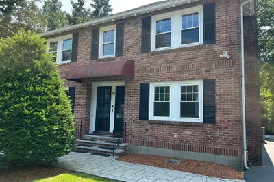 991 Main St #1