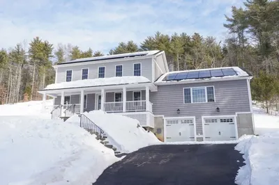 162 Fiskdale Rd 1