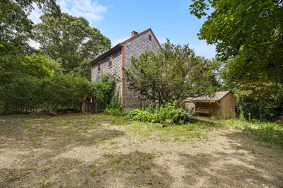 195 County Road 1