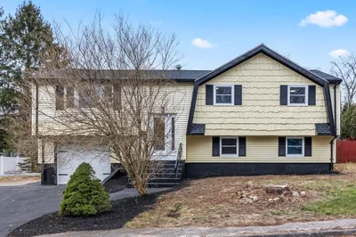 32 Fernandez Cir 1
