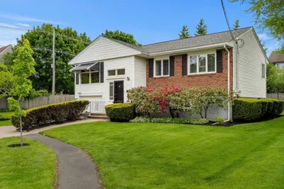 25 Countryside Ln 1