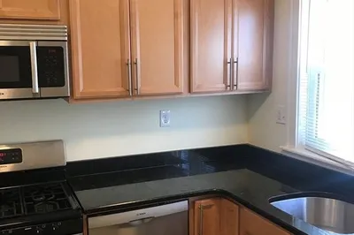 65 Conwell Avenue #3