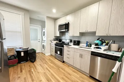 20 Howell Street #3