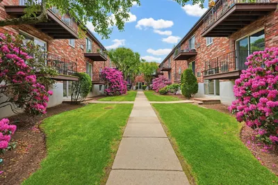 21 Westgate Rd #4 1