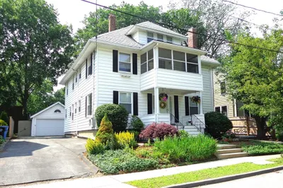 48-50 Townsend Rd #50