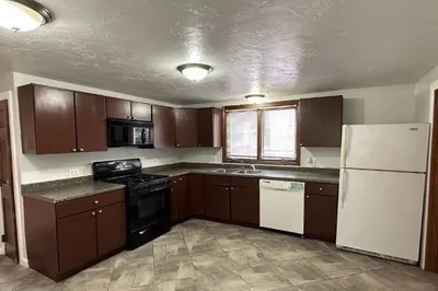26 Vernon Ct #26