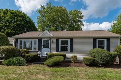 11 Landry Avenue