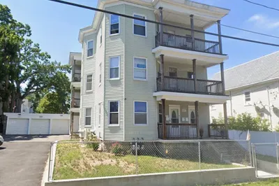 36 Fairmount Ave 1