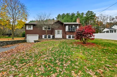 25 Prentice Rd 1