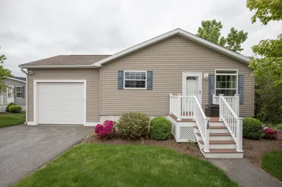 18 Skyview Drive