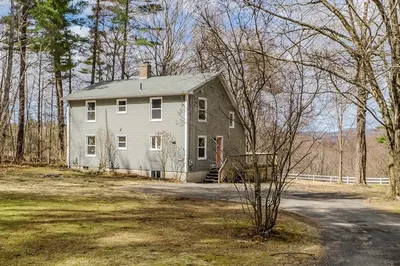 140 Barton Ave