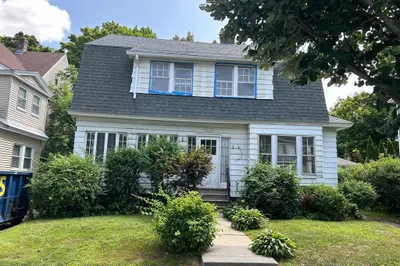 5 Clearview Ave