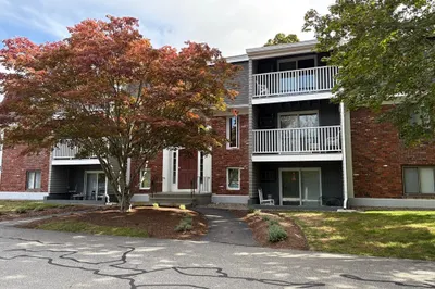 220 Bedford St #D-5 1