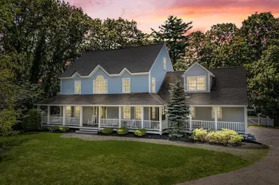 12 Coombs Cir 1