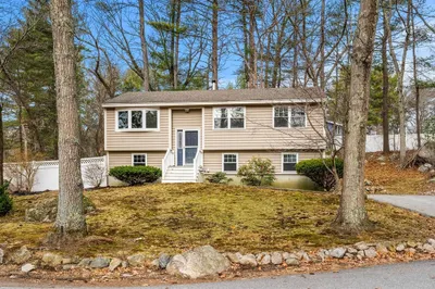 17 Ciccone Way