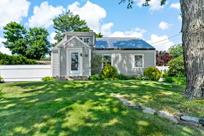 87 Willow Avenue 1