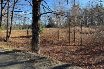 2 Pisgah Mountain Rd