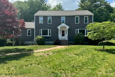 66 Westcott Rd