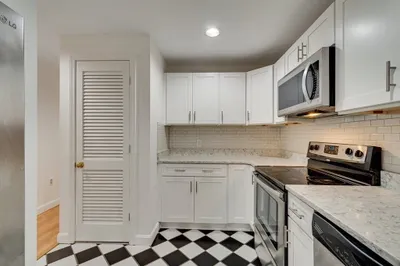 10 Weston Ave #317