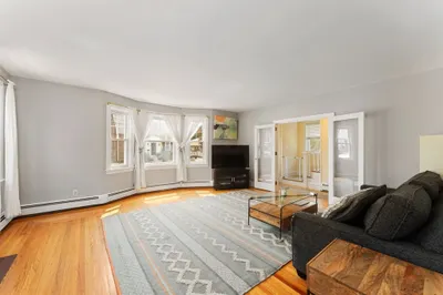 8 Turcone Street 1