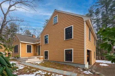 96 Willard Grant Road 1