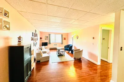 111 Foster St #309