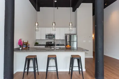55 Sterling St #102