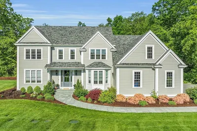 31 Stoney Brook Rd 1