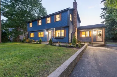 17 Ponderosa Dr 1