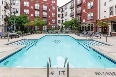 1000 Providence Place #276 1